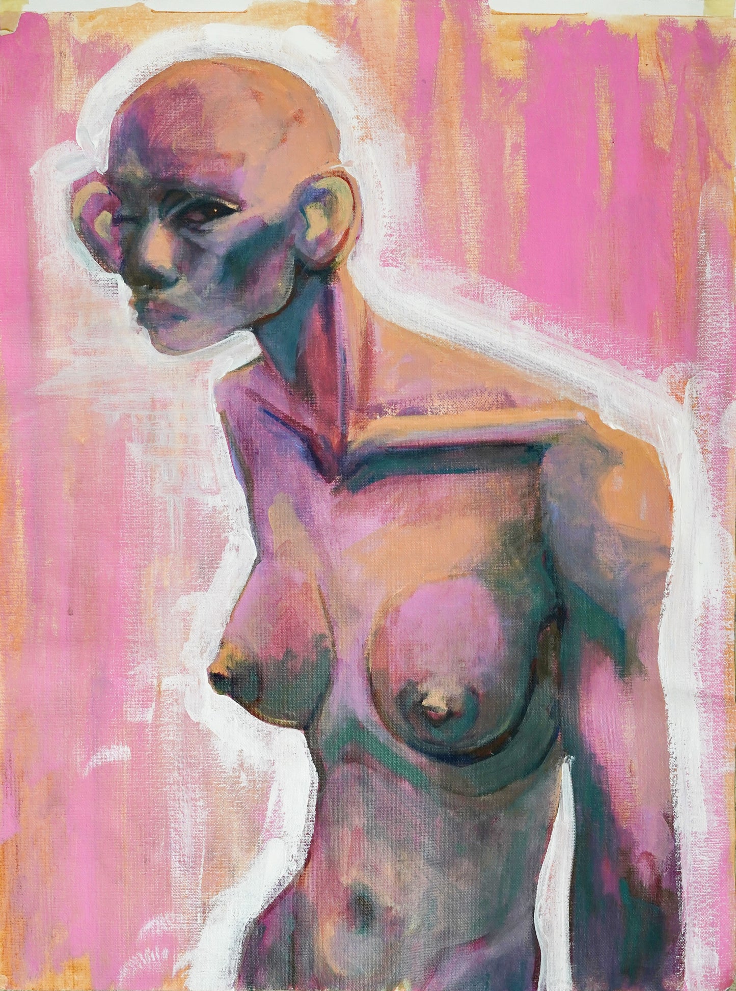 mE PINK