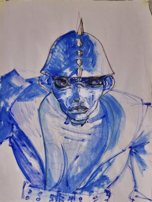 art
