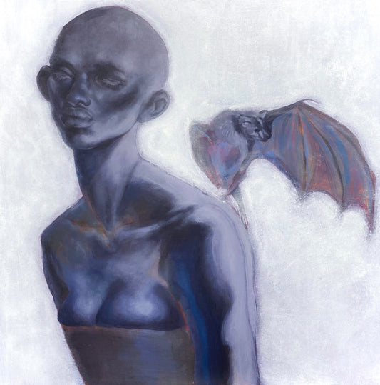 bAT