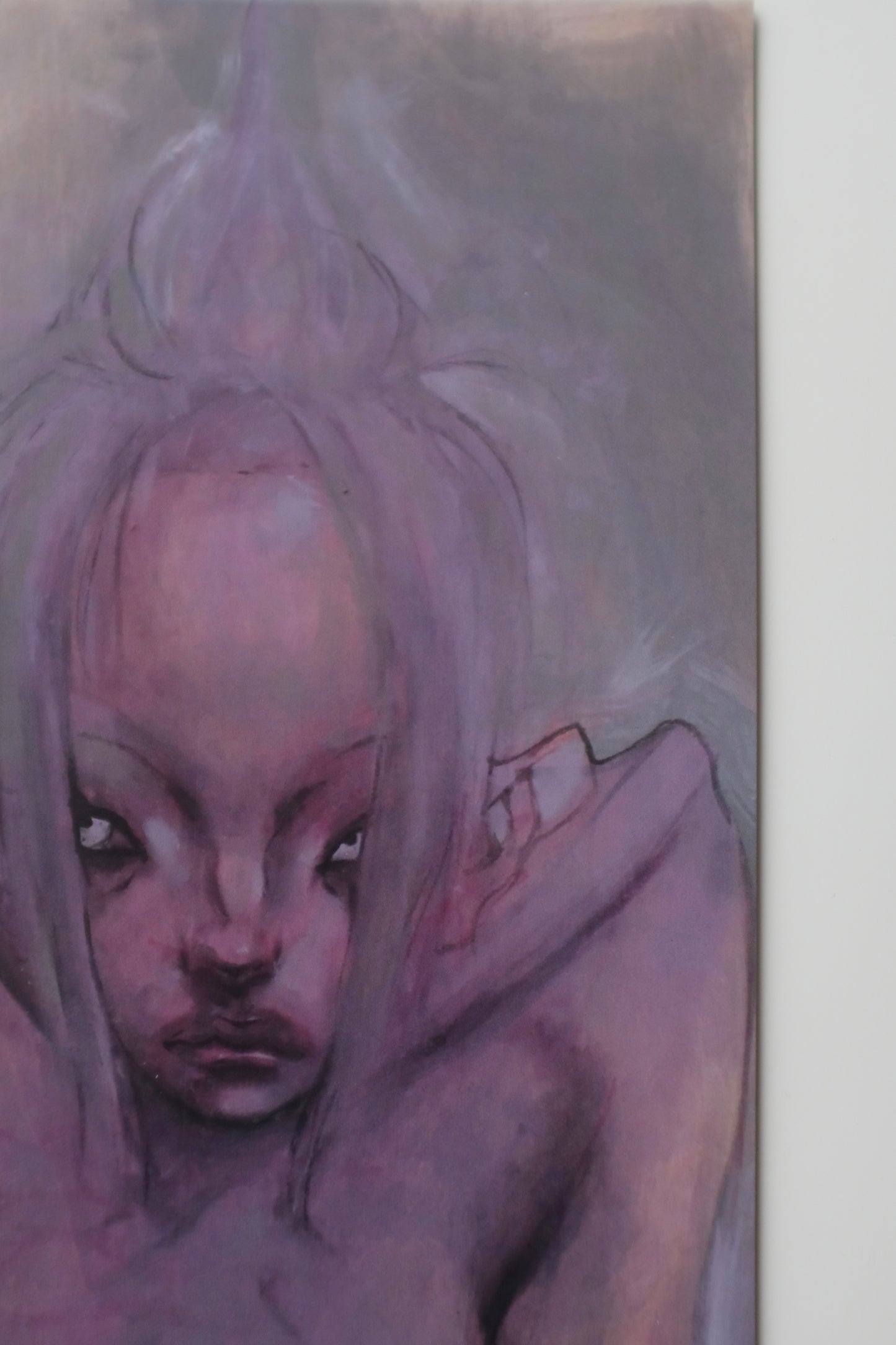 consTRICT PRINT