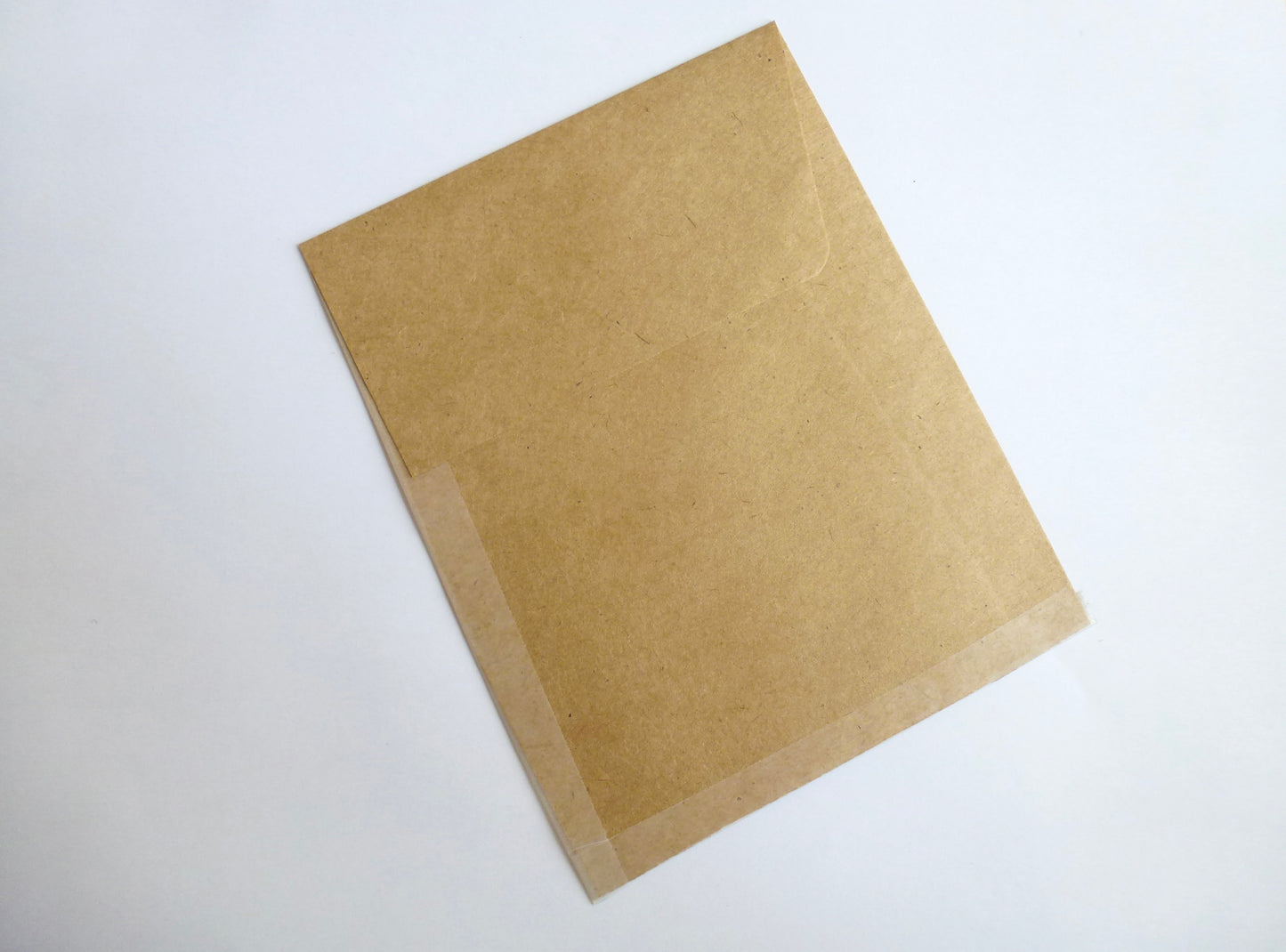 misprintS MYSTERY BAG [small]