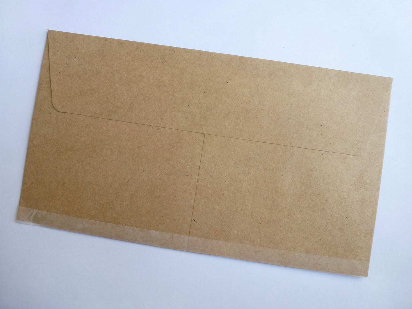 misprintS MYSTERY BAG [medium]